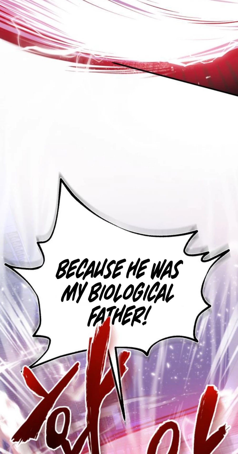 One Hit Teacher, Master Baek Chapter 14 page 59 - Chapter 14