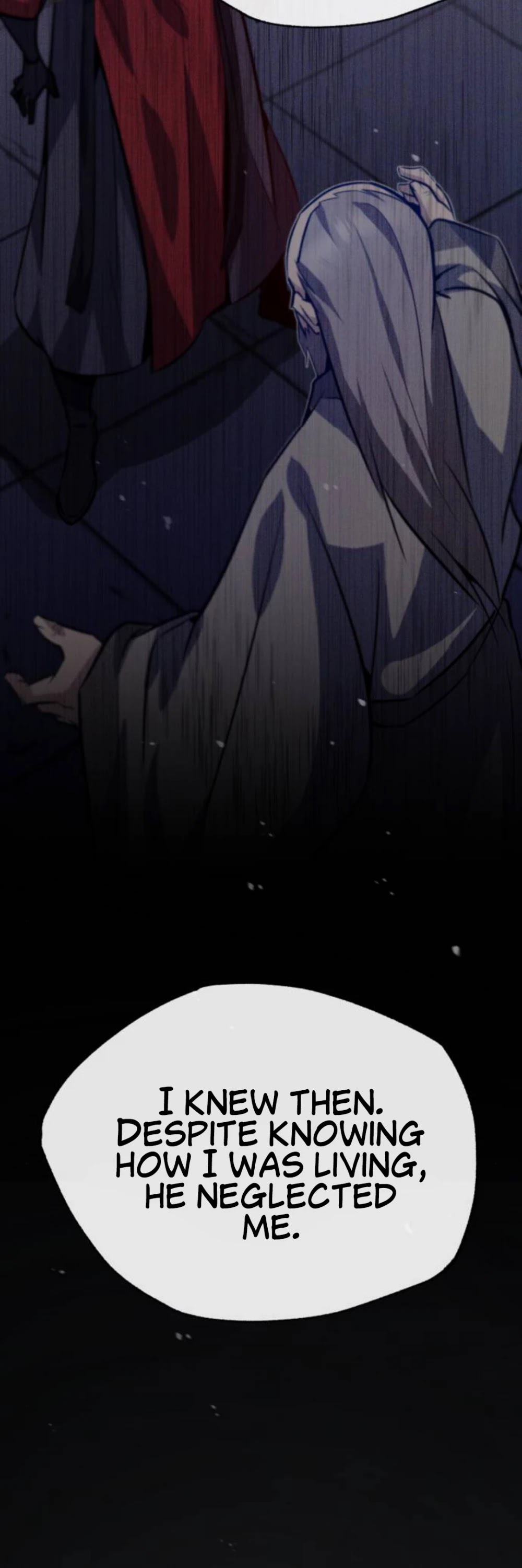 One Hit Teacher, Master Baek Chapter 14 page 78 - Chapter 14