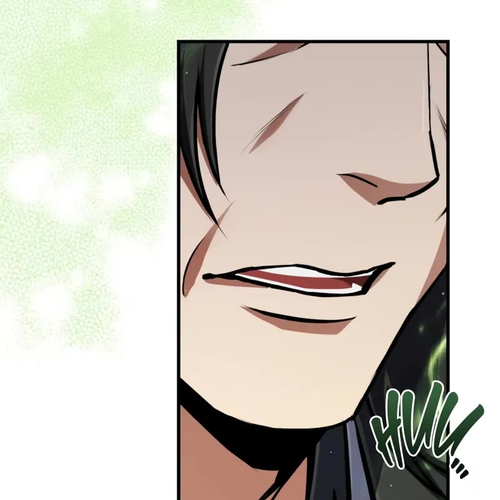 One Hit Teacher, Master Baek Chapter 141 cover