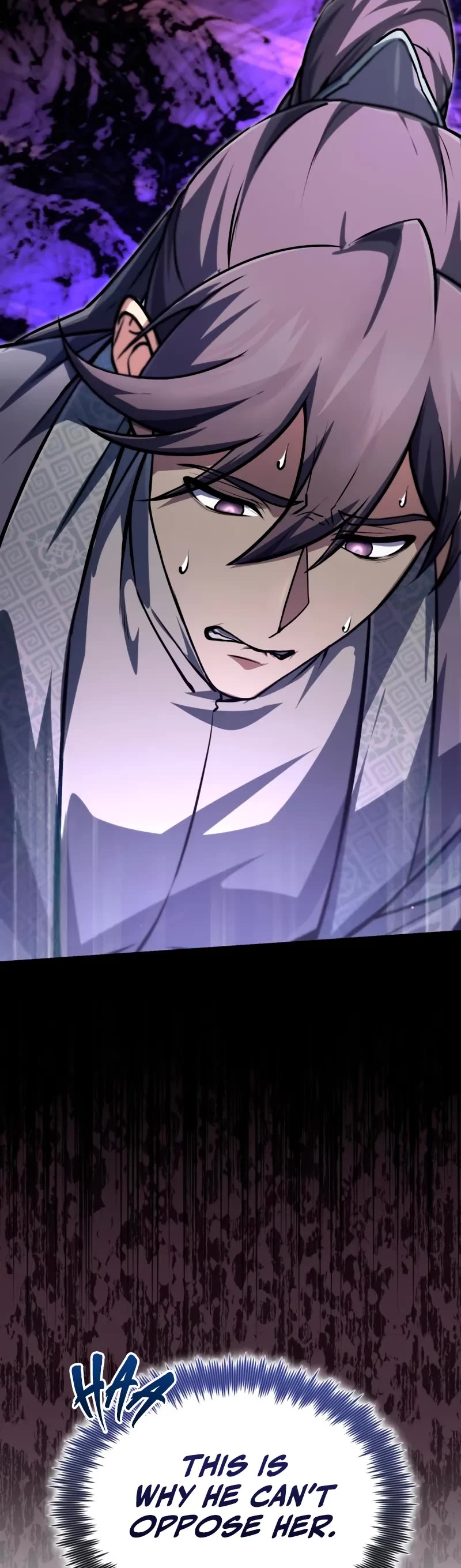 One Hit Teacher, Master Baek Chapter 142 page 68 - Chapter 142