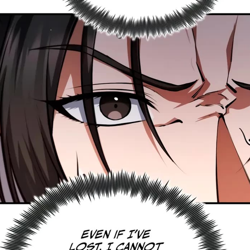 One Hit Teacher, Master Baek Chapter 145: S3 End cover