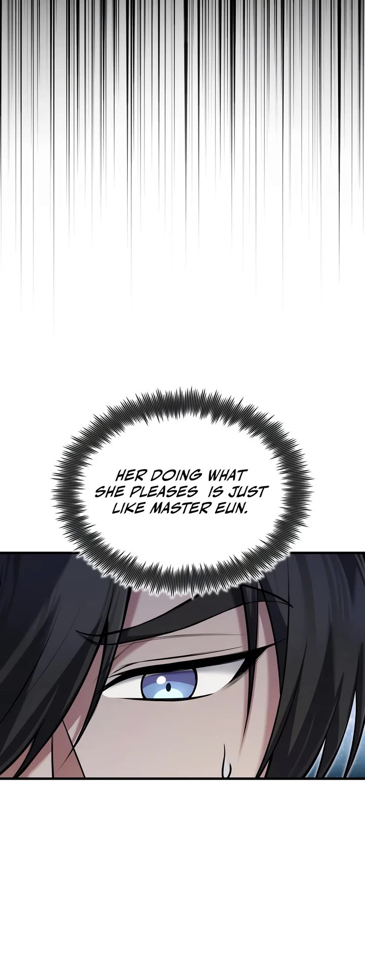 One Hit Teacher, Master Baek Chapter 147 page 20 - Chapter 147