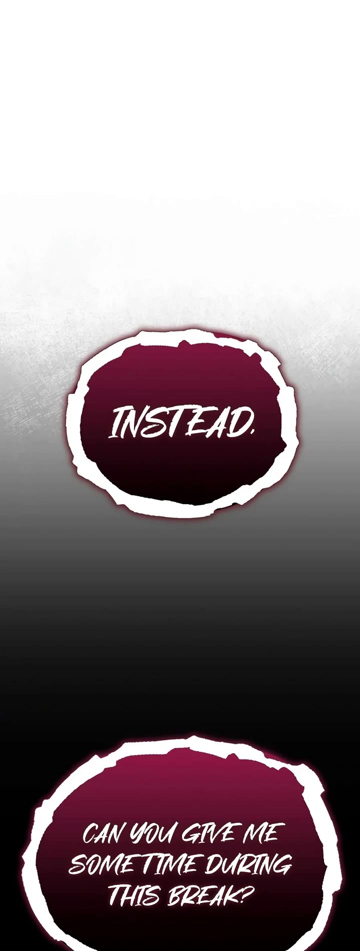 One Hit Teacher, Master Baek Chapter 147 page 41 - Chapter 147