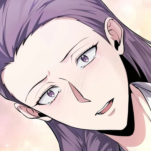 One Hit Teacher, Master Baek Chapter 147 cover