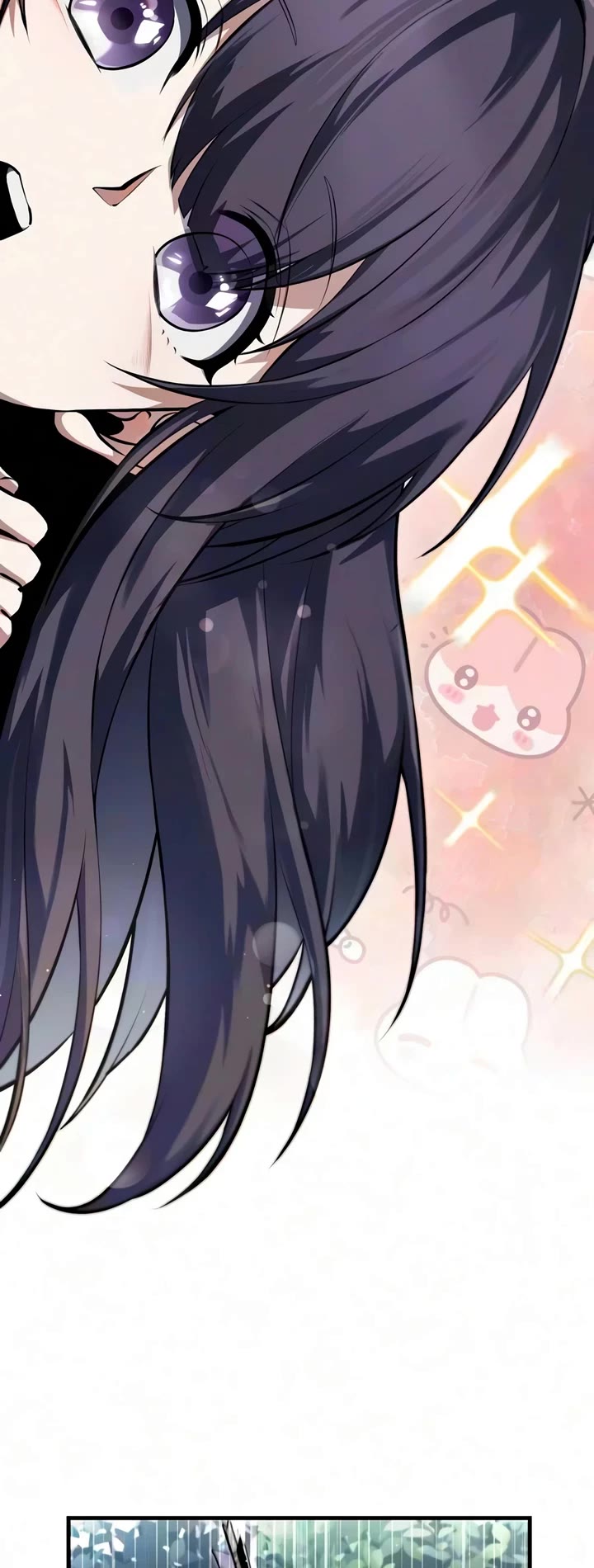 One Hit Teacher, Master Baek Chapter 148 page 54 - Chapter 148