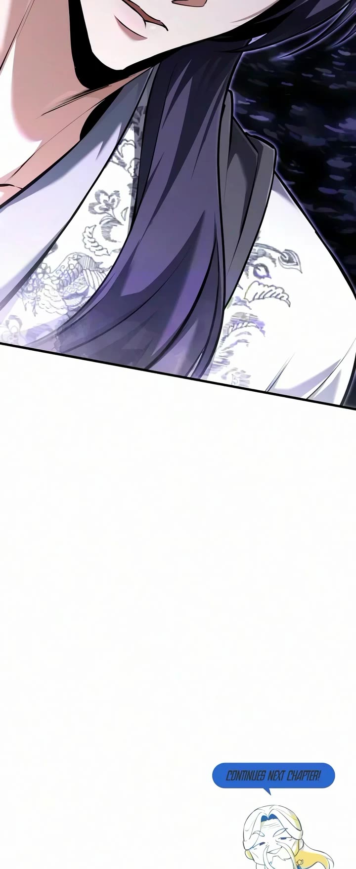 One Hit Teacher, Master Baek Chapter 150 page 48 - Chapter 150