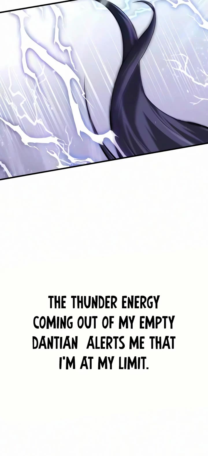 One Hit Teacher, Master Baek Chapter 151 page 38 - Chapter 151