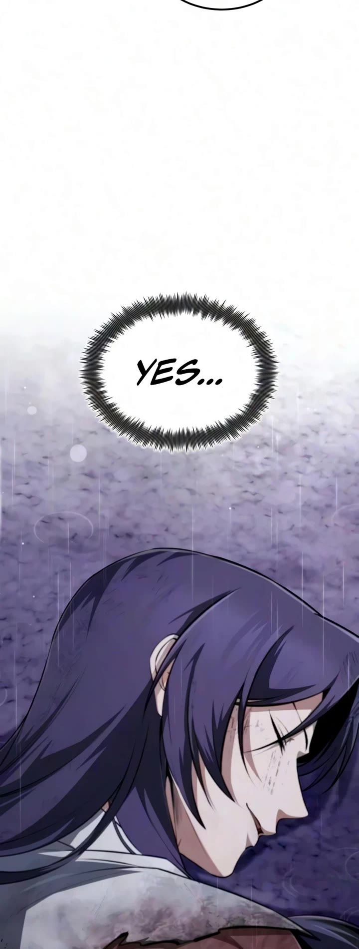 One Hit Teacher, Master Baek Chapter 151 page 52 - Chapter 151