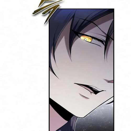 One Hit Teacher, Master Baek Chapter 152 thumbnail