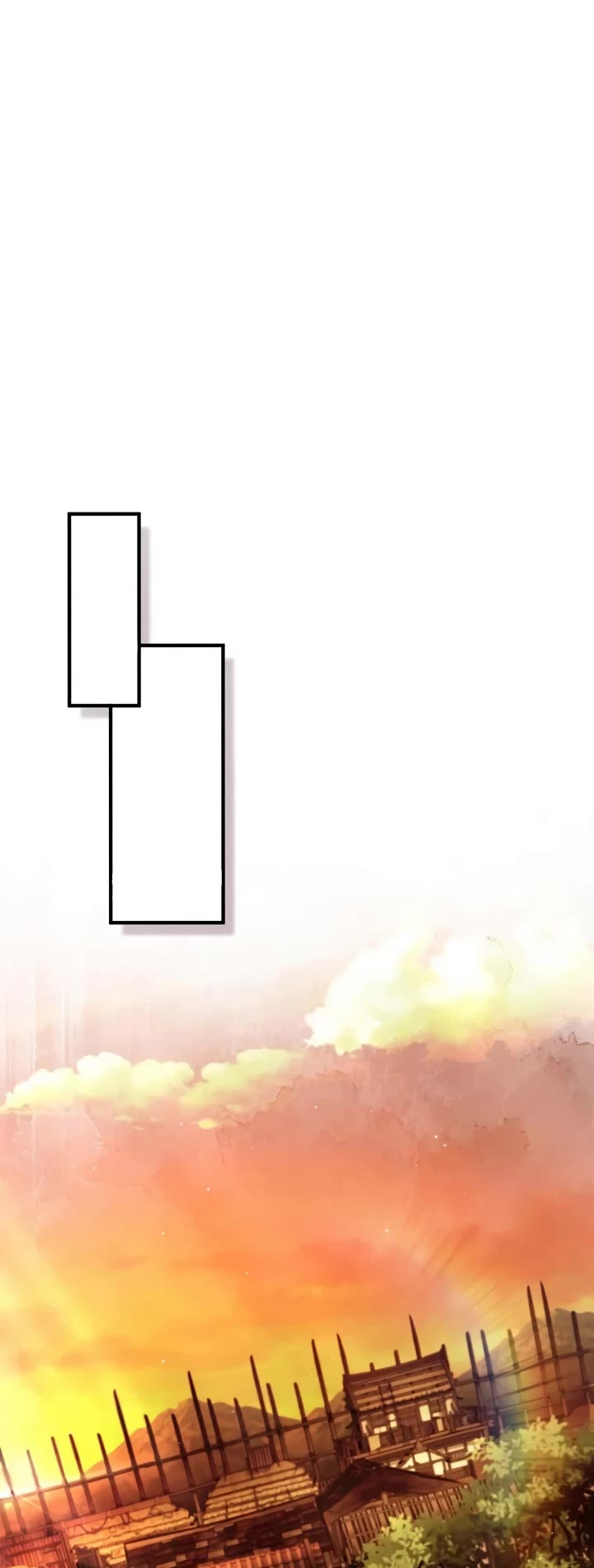 One Hit Teacher, Master Baek Chapter 153 page 48 - Chapter 153