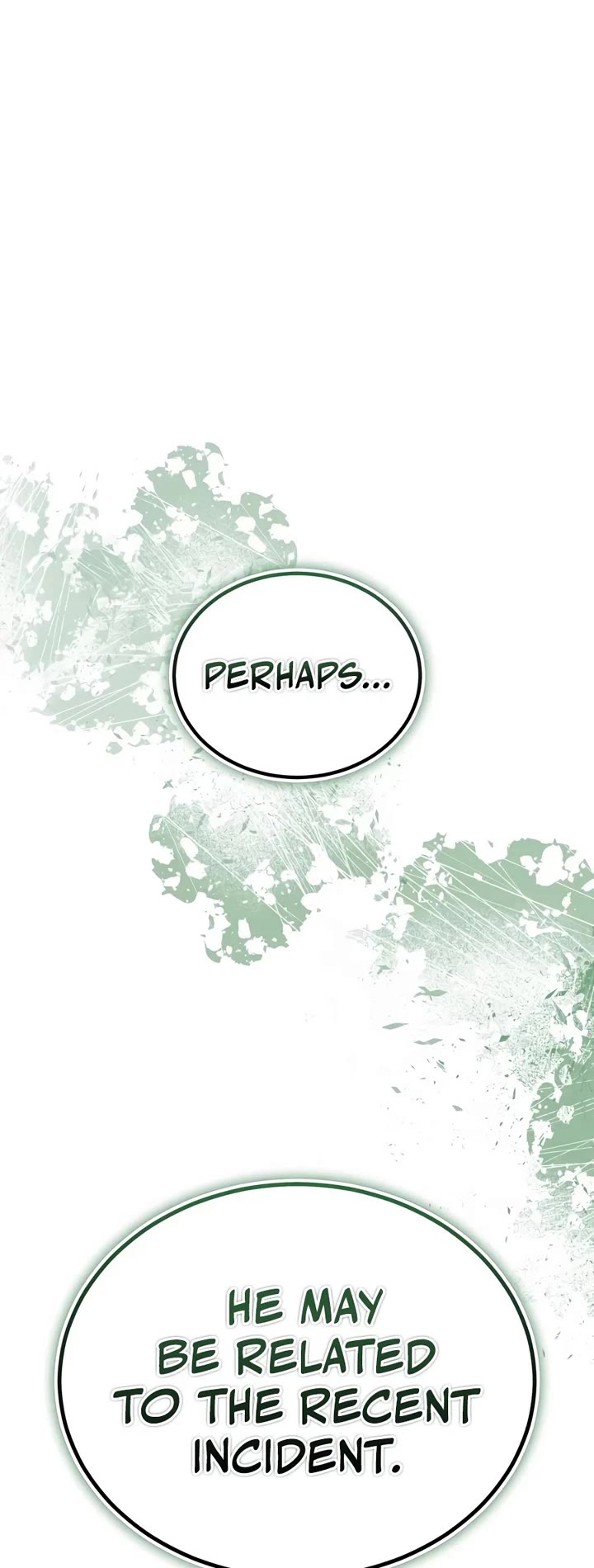 One Hit Teacher, Master Baek Chapter 153 page 60 - Chapter 153