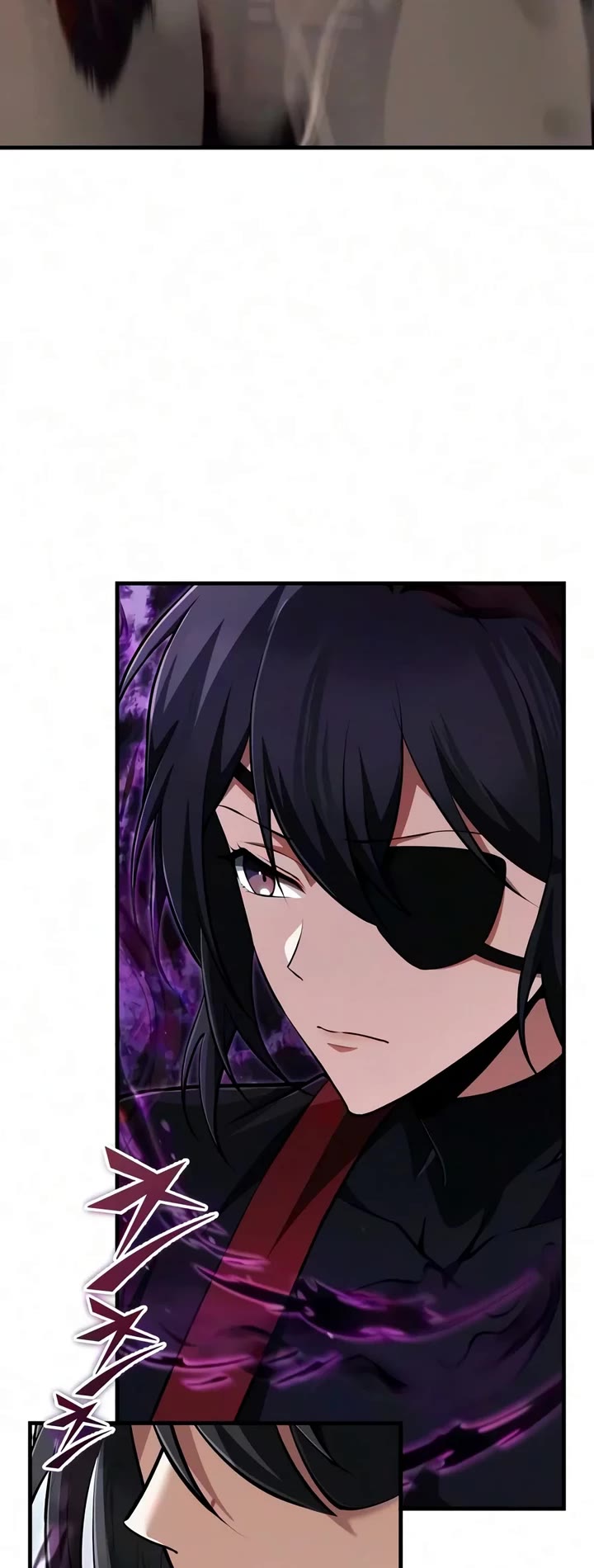 One Hit Teacher, Master Baek Chapter 159 page 43 - Chapter 159