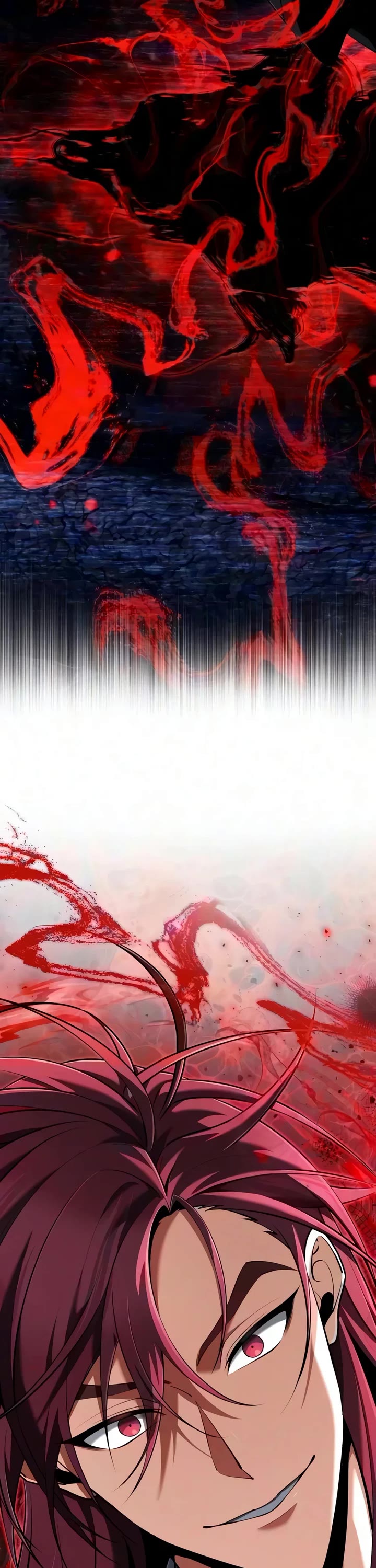 One Hit Teacher, Master Baek Chapter 161 page 59 - Chapter 161