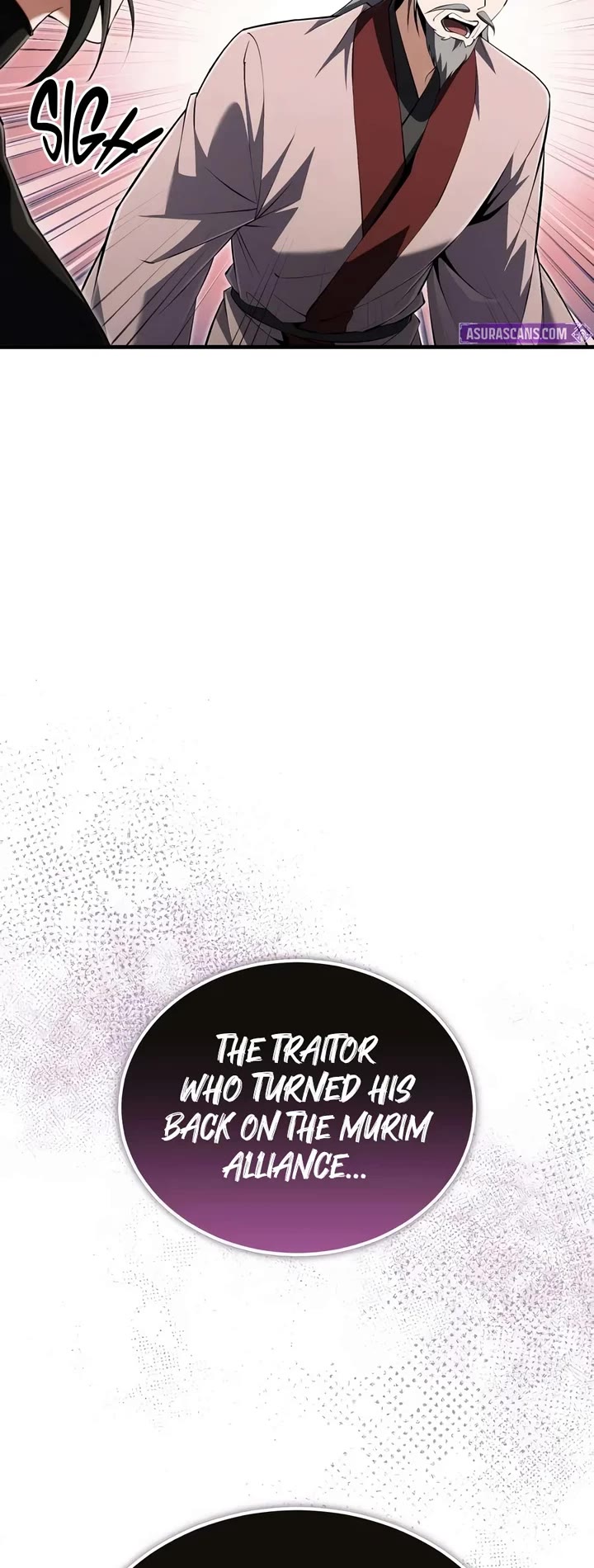 One Hit Teacher, Master Baek Chapter 164 page 28 - Chapter 164