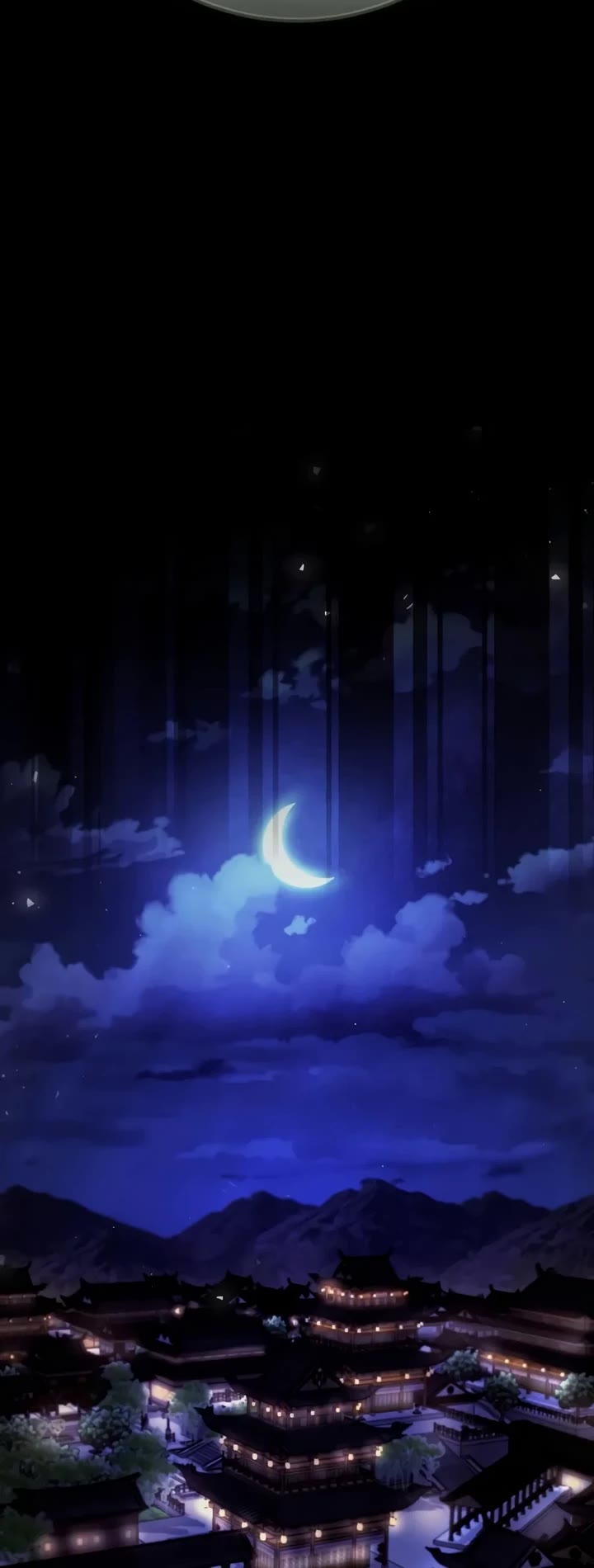 One Hit Teacher, Master Baek Chapter 165 page 43 - Chapter 165