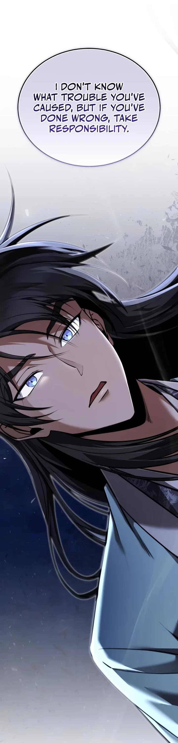 One Hit Teacher, Master Baek Chapter 165 page 62 - Chapter 165