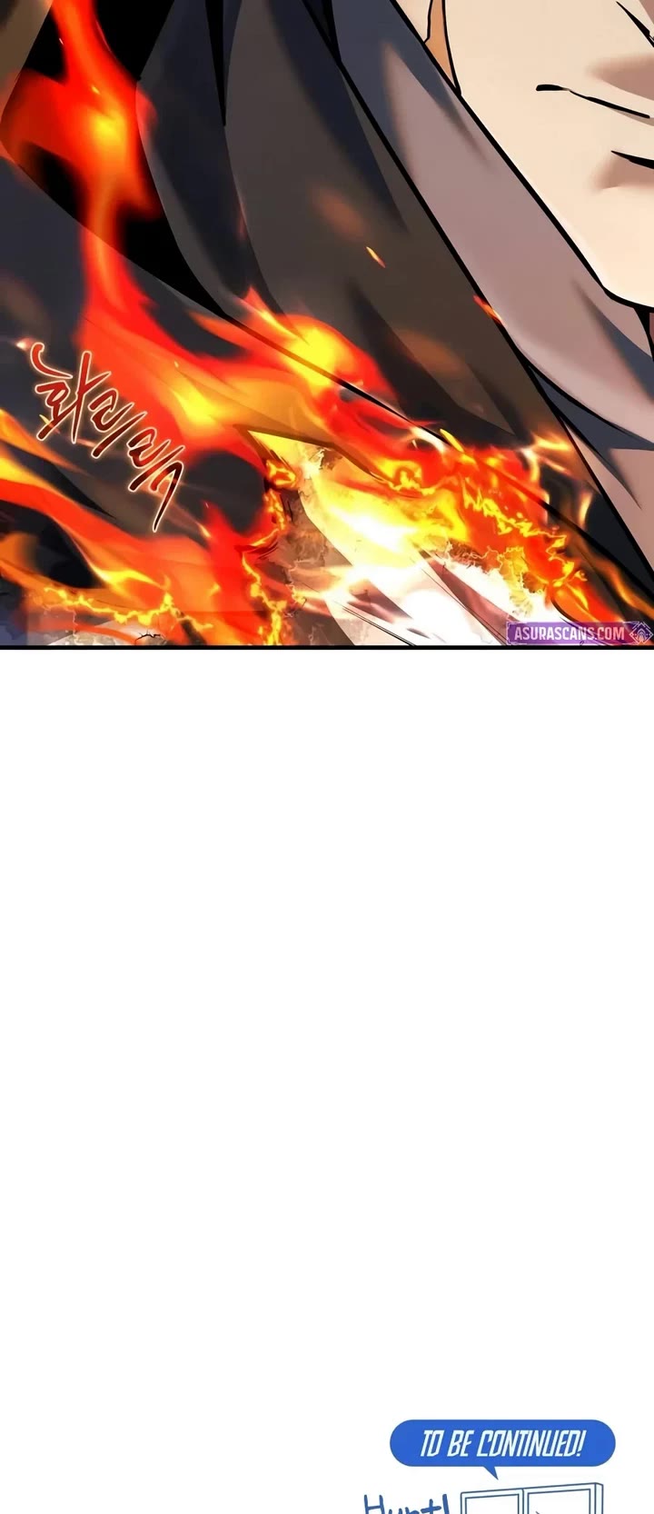 One Hit Teacher, Master Baek Chapter 166 page 61 - Chapter 166: The Sword Supreme's Disciple
