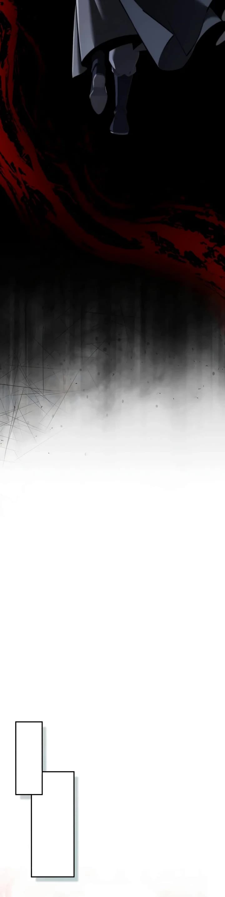 One Hit Teacher, Master Baek Chapter 167 page 39 - Chapter 167: Reason for Being