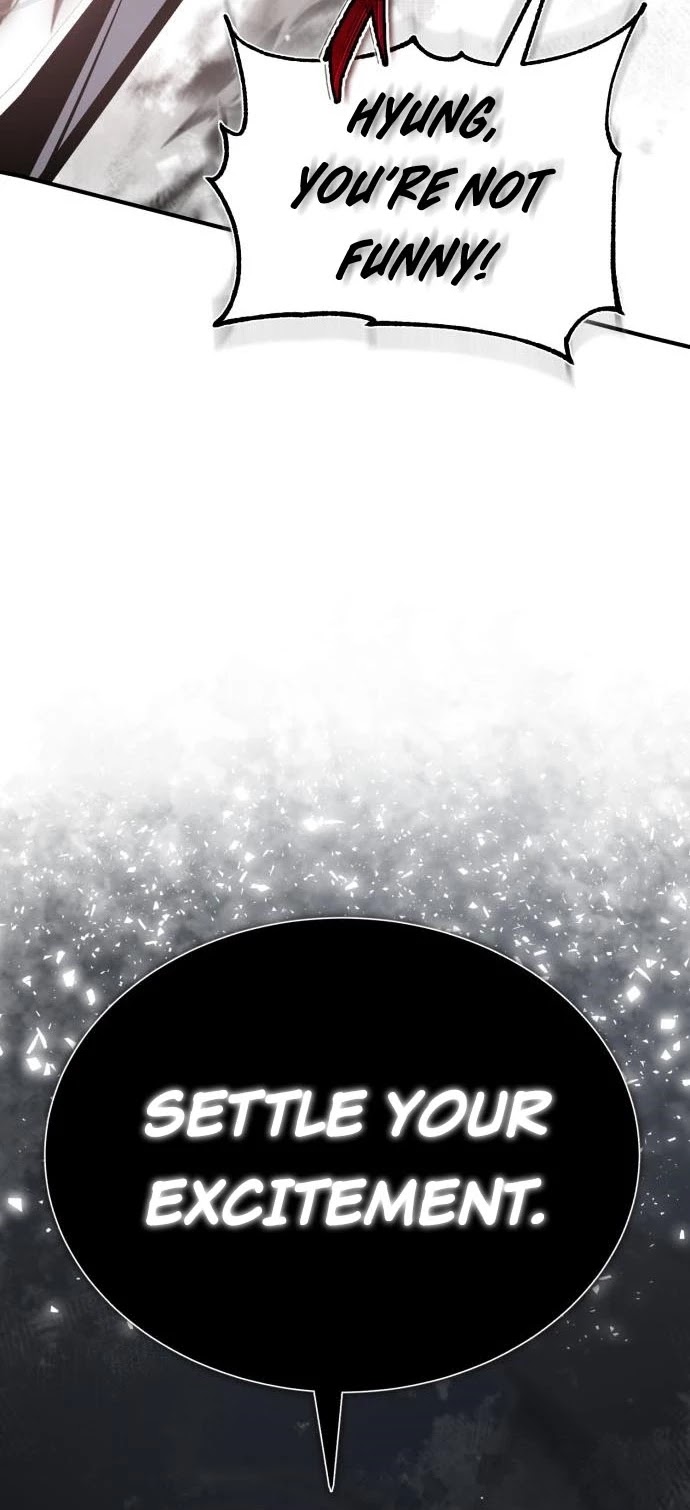 One Hit Teacher, Master Baek Chapter 23 page 24 - Chapter 23