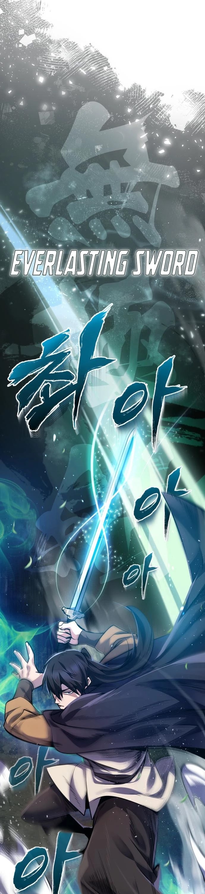 One Hit Teacher, Master Baek Chapter 23 page 27 - Chapter 23