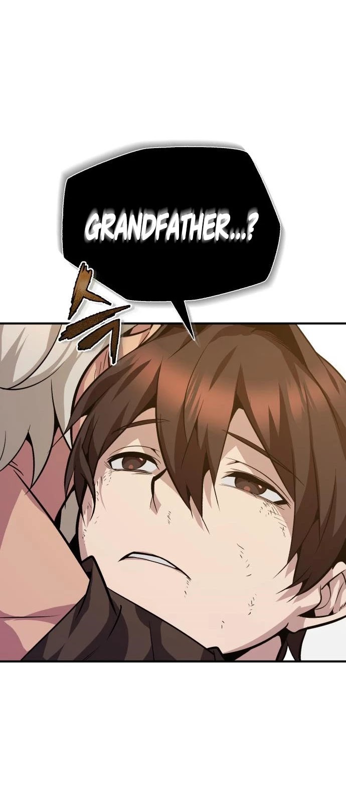 One Hit Teacher, Master Baek Chapter 23 page 52 - Chapter 23