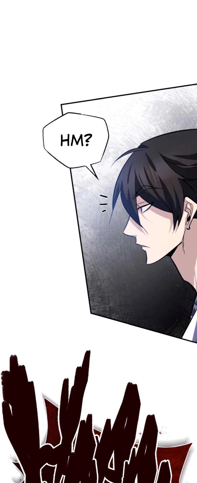 One Hit Teacher, Master Baek Chapter 27 page 49 - Chapter 27