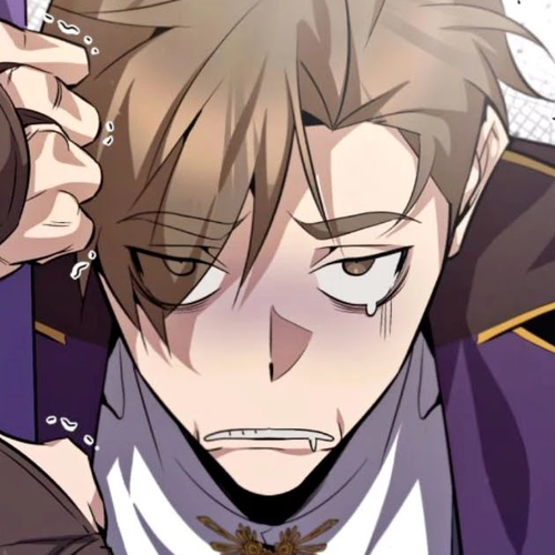 One Hit Teacher, Master Baek Chapter 27 cover