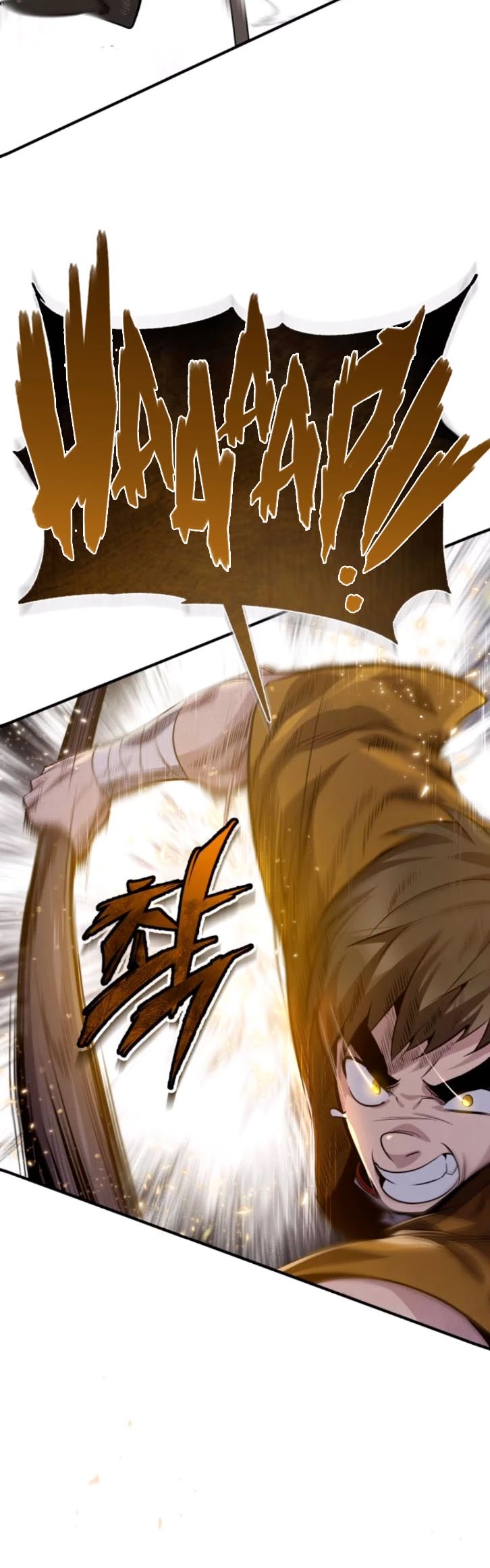 One Hit Teacher, Master Baek Chapter 28 page 26 - Chapter 28