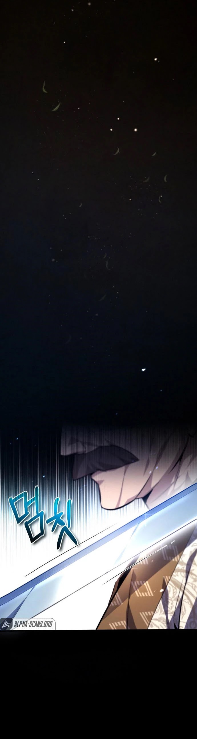 One Hit Teacher, Master Baek Chapter 37 page 33 - Chapter 37