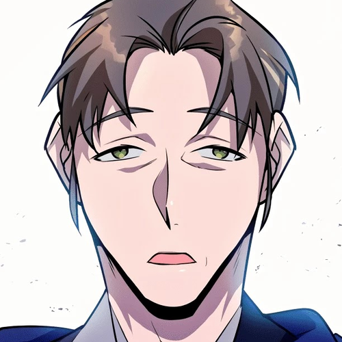 One Hit Teacher, Master Baek Chapter 4 cover
