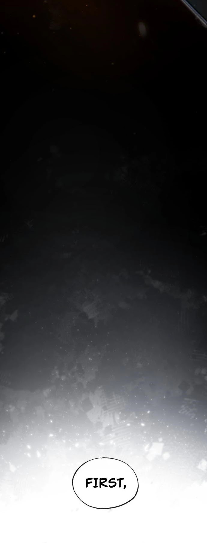 One Hit Teacher, Master Baek Chapter 40 page 19 - Chapter 40