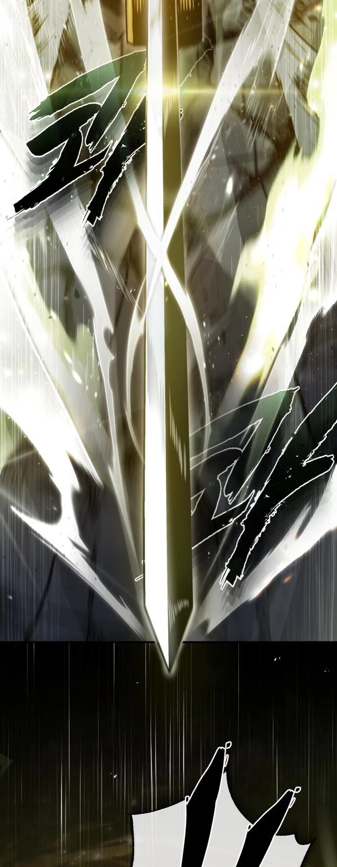 One Hit Teacher, Master Baek Chapter 45 page 24 - Chapter 45
