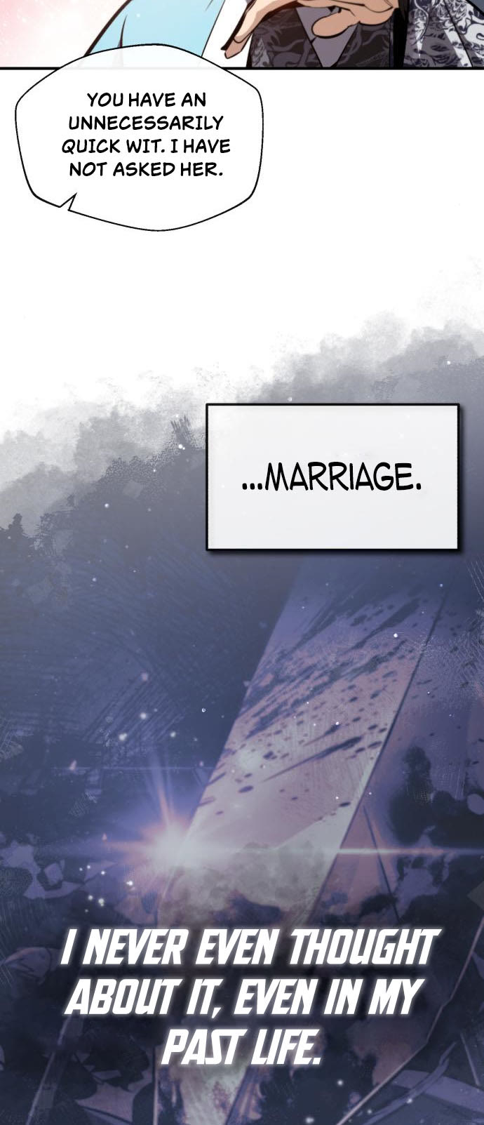 One Hit Teacher, Master Baek Chapter 47 page 43 - Chapter 47