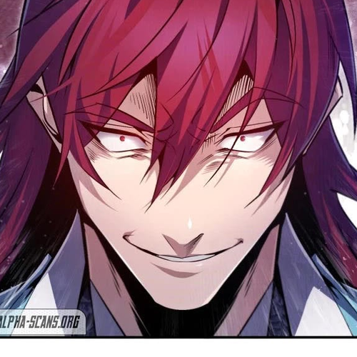 One Hit Teacher, Master Baek Chapter 48 cover
