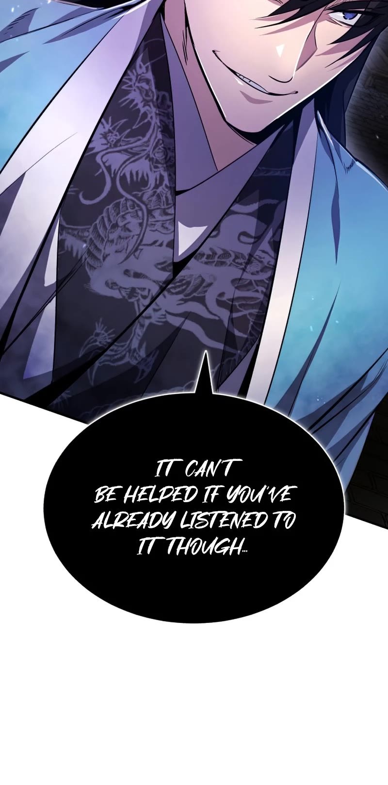 One Hit Teacher, Master Baek Chapter 51 page 67 - Chapter 51 (S2 Start)