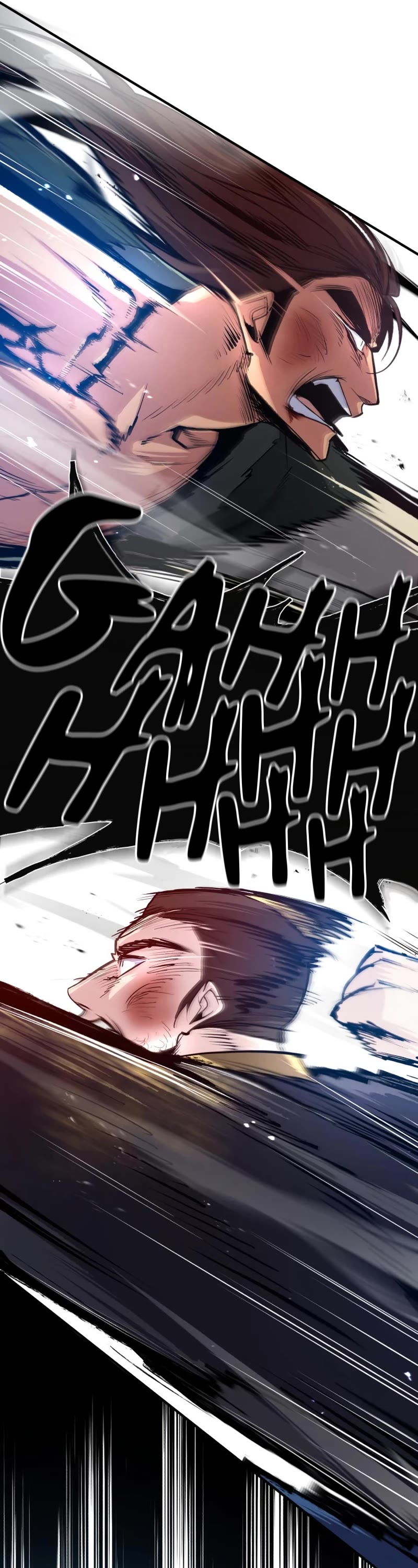 One Hit Teacher, Master Baek Chapter 53 page 51 - Chapter 53