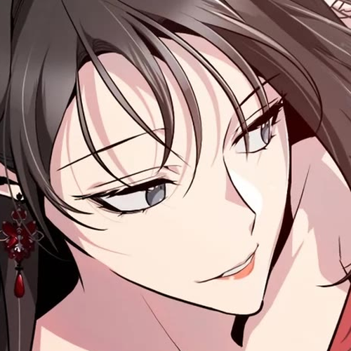 One Hit Teacher, Master Baek Chapter 55 cover