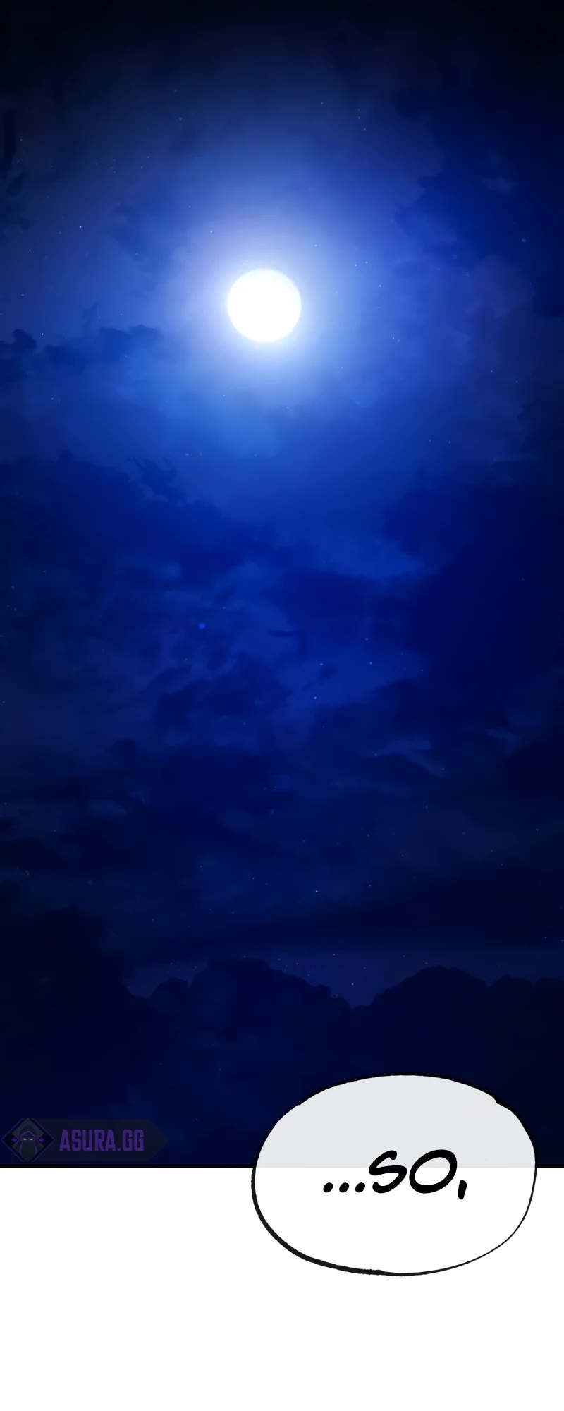 One Hit Teacher, Master Baek Chapter 58 page 19 - Chapter 58