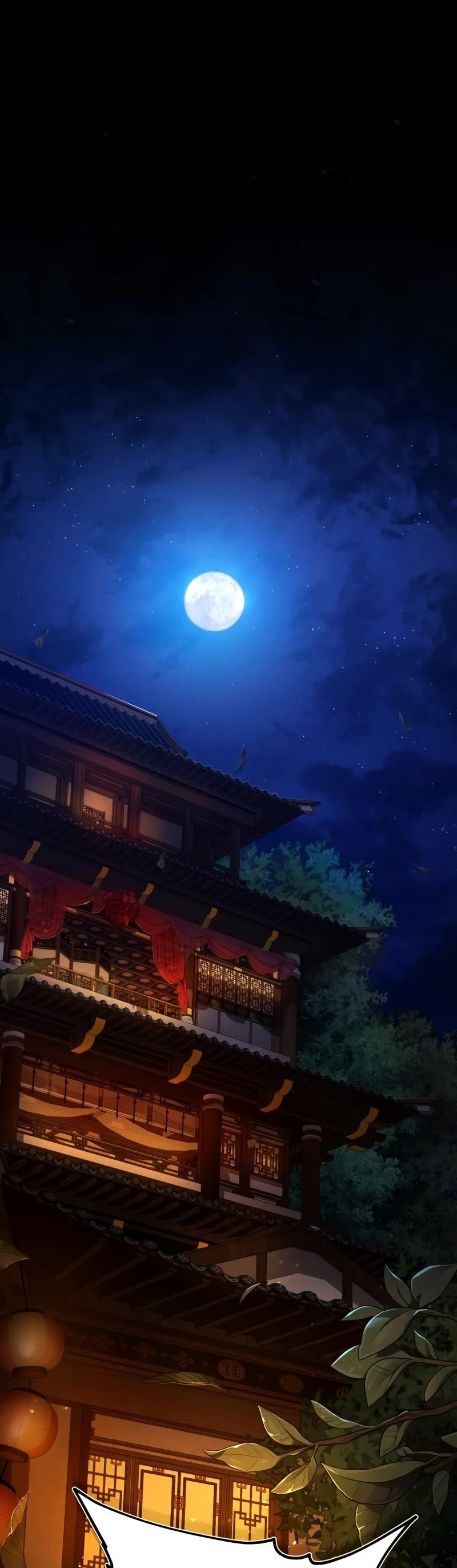 One Hit Teacher, Master Baek Chapter 58 page 36 - Chapter 58