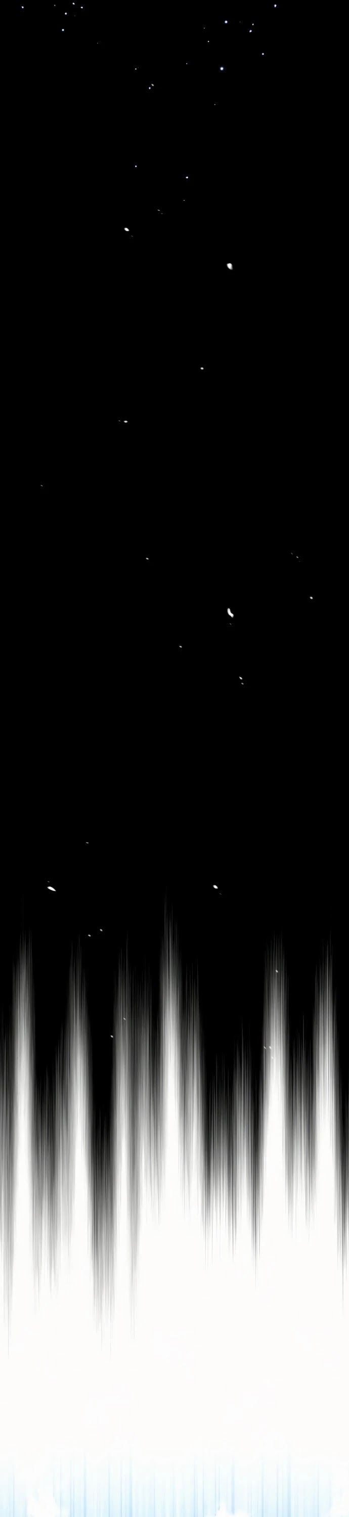 One Hit Teacher, Master Baek Chapter 6 page 32 - Chapter 6