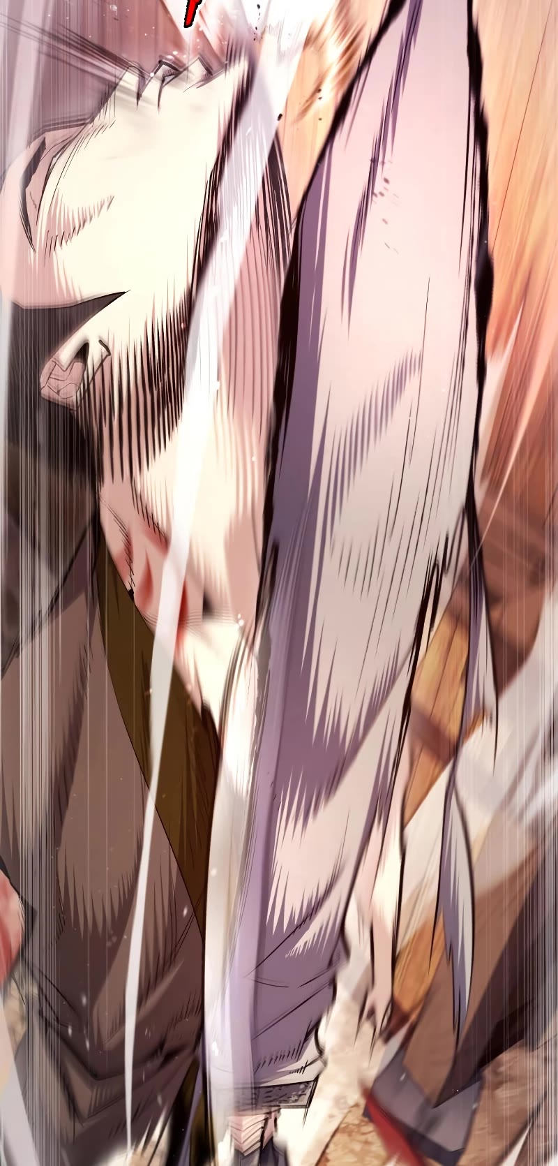 One Hit Teacher, Master Baek Chapter 66 page 6 - Chapter 66