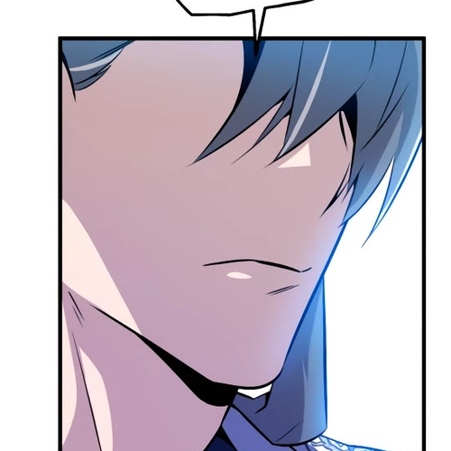 One Hit Teacher, Master Baek Chapter 7 cover