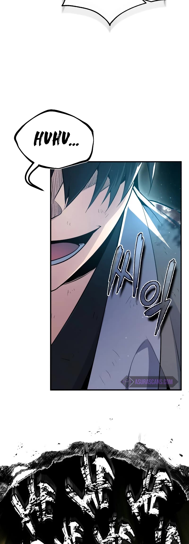 One Hit Teacher, Master Baek Chapter 70 page 52 - Chapter 70