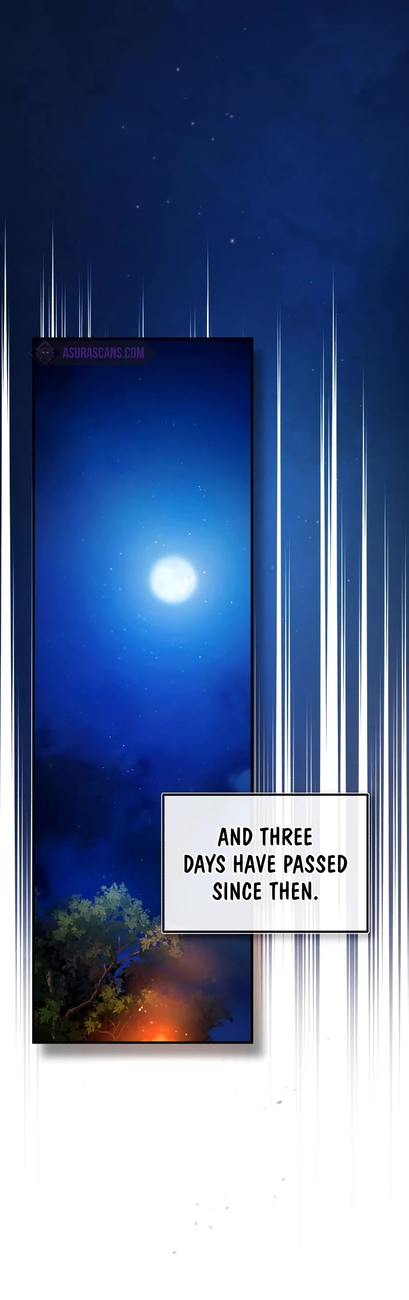 One Hit Teacher, Master Baek Chapter 72 page 26 - Chapter 72