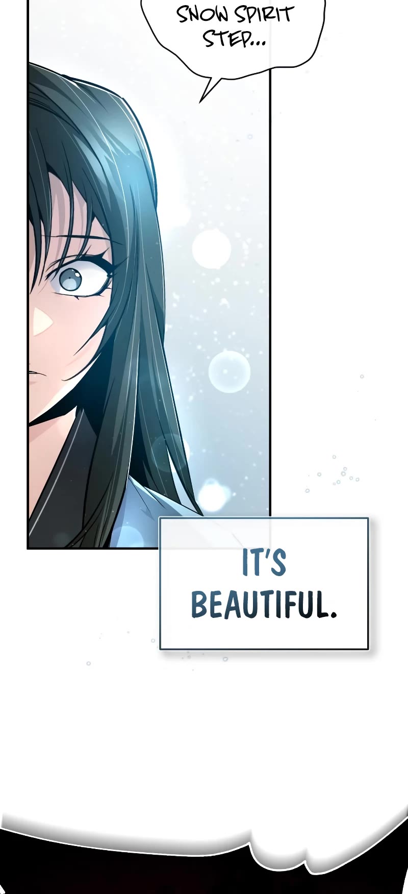 One Hit Teacher, Master Baek Chapter 73 page 66 - Chapter 73