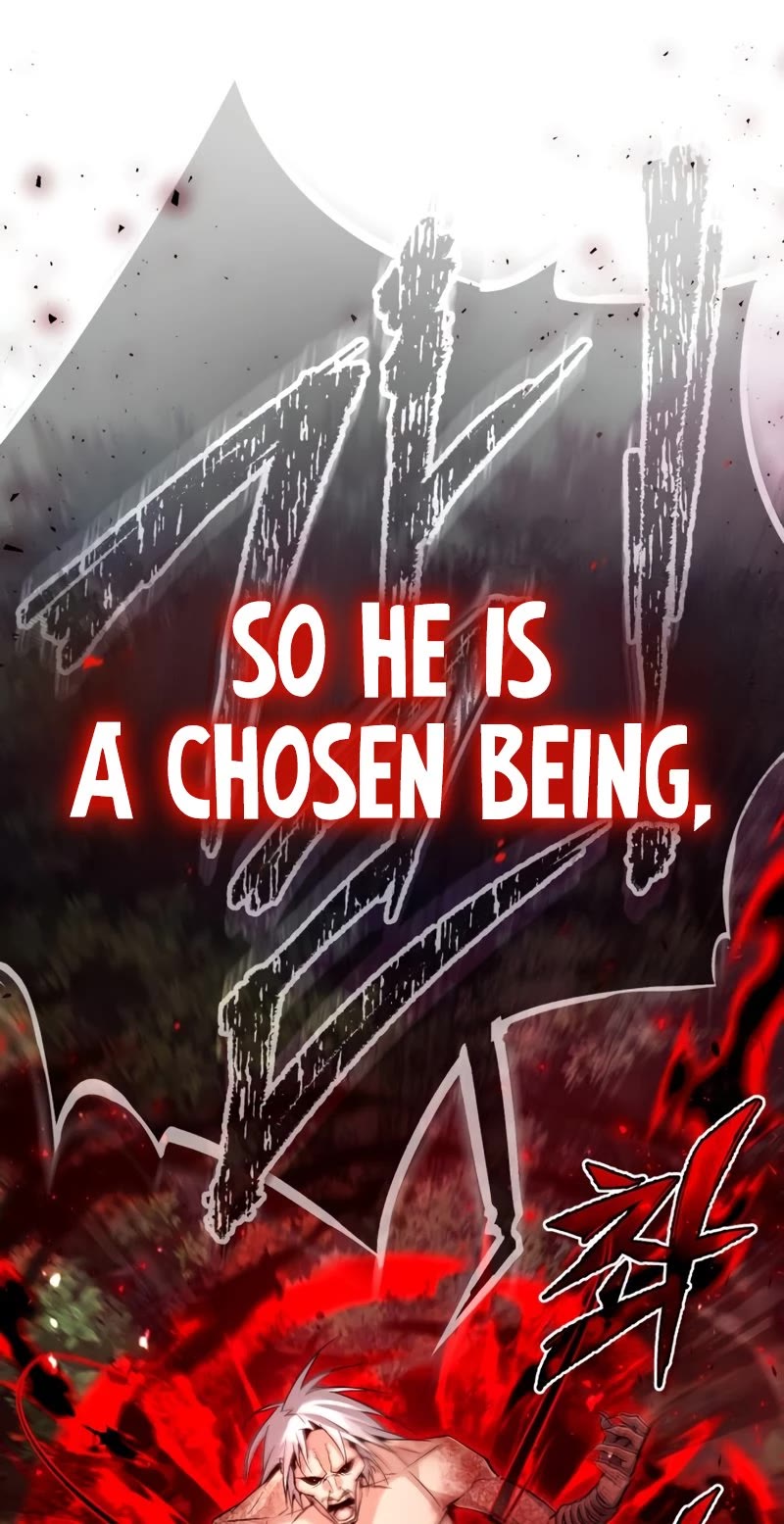One Hit Teacher, Master Baek Chapter 74 page 4 - Chapter 74