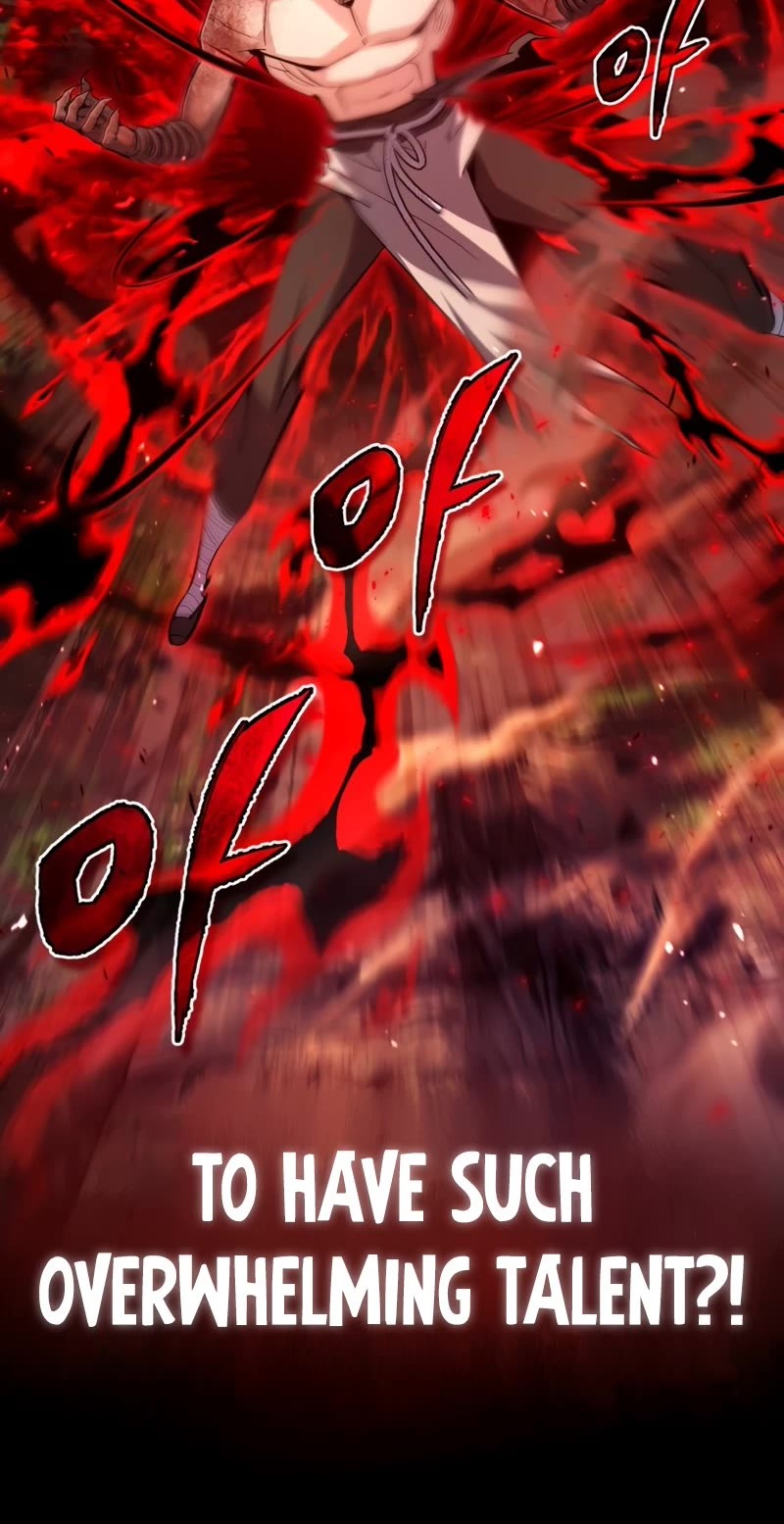 One Hit Teacher, Master Baek Chapter 74 page 5 - Chapter 74