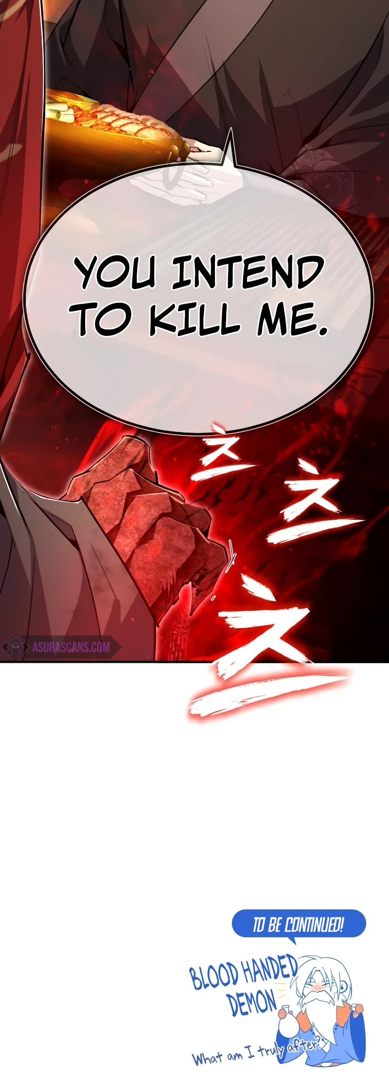 One Hit Teacher, Master Baek Chapter 76 page 65 - Chapter 76