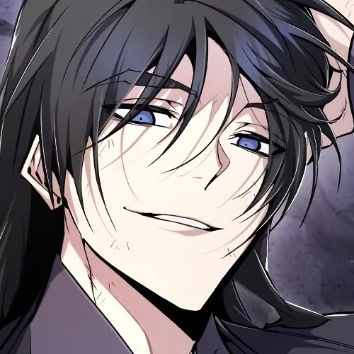 One Hit Teacher, Master Baek Chapter 78 cover