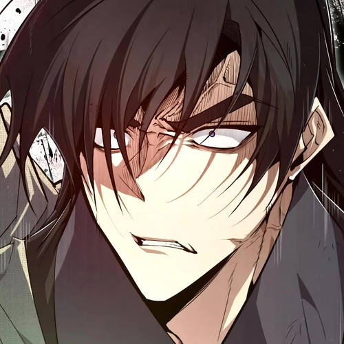 One Hit Teacher, Master Baek Chapter 79 cover